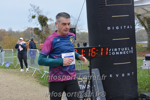 Les Foulees du Dragon 2025/FDRAGON_2025_09634.JPG